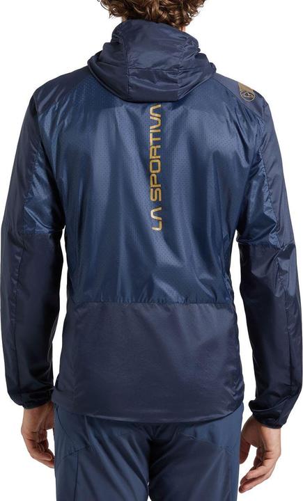 Immagine prodotto La Sportiva Across Lite Jacket (M)