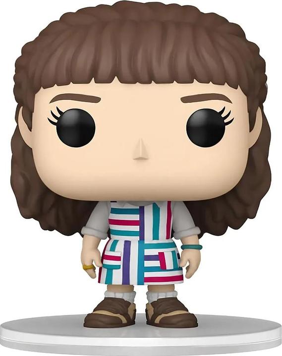 Produktbild Funko Stranger Things