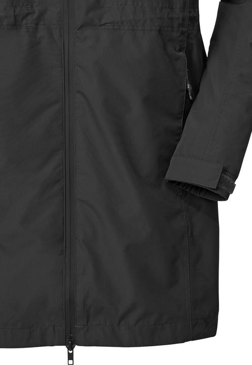 Immagine prodotto Killtec Funktionsparka Damen (42)