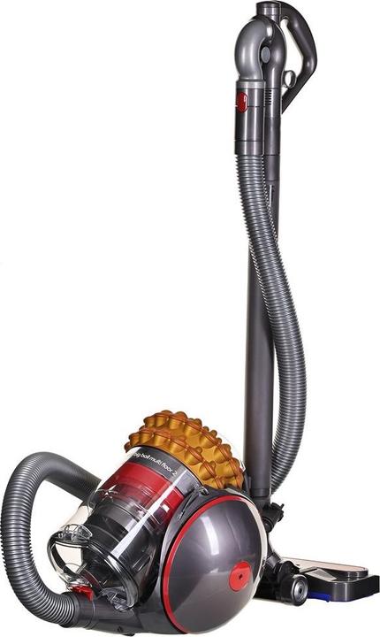 Actual product image Dyson Cinetic Big Ball