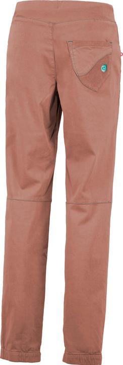 Actual product image E9 Women's Mia-Bb (XS)