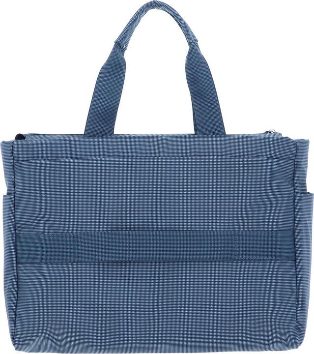 Produktbild Mandarina Duck MD20 Duffle