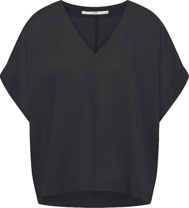 Produktbild Lanius 14181 (34)