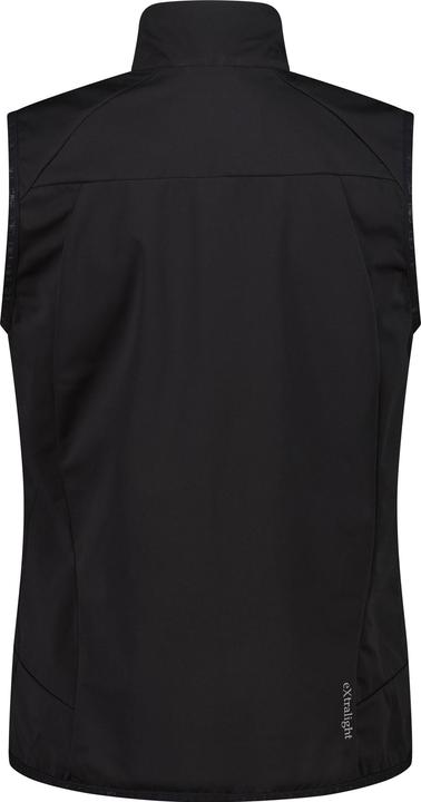 Actual product image CMP Campagnolo CMP Weste (M)