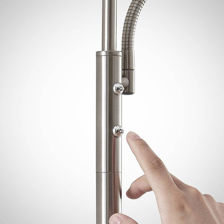 Produktbild Lindby Sumani (3700 lm)