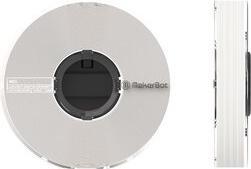 Metodo ASA Weiss 1,75 mm 650 g