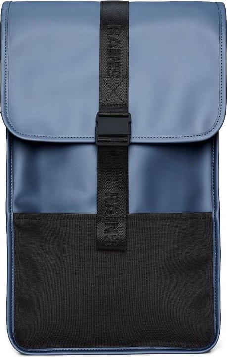 Immagine prodotto Rains Zaino Trail W3 2024-AW
