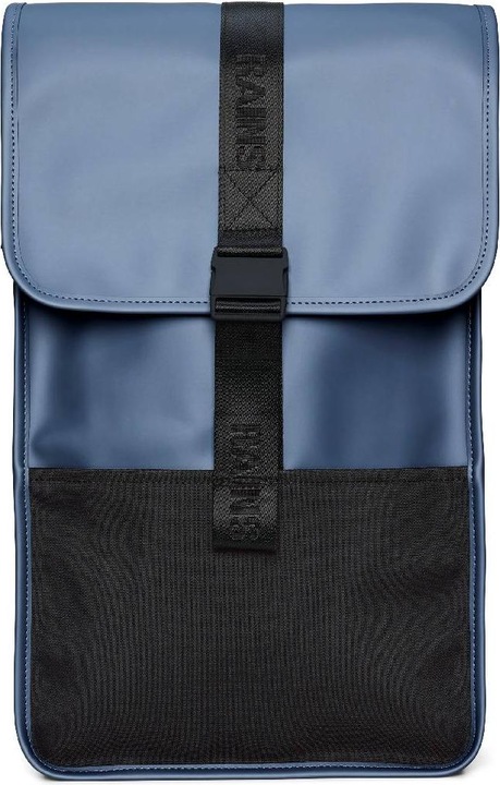 Produktbild Rains Trail Backpack W3 2024-AW