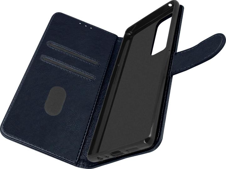 Actual product image Avizar Chester Series (Samsung Galaxy A52)