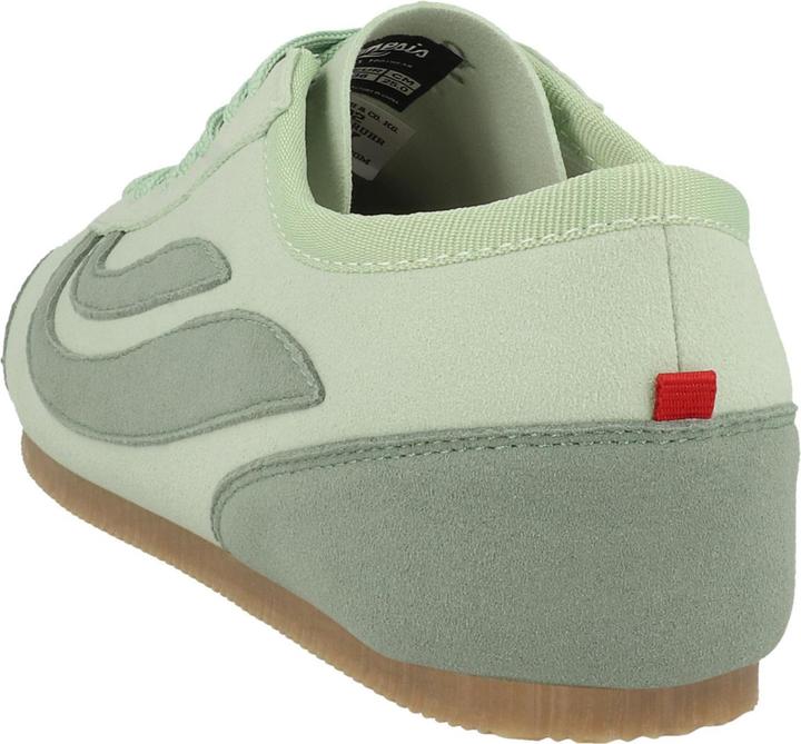 Image du produit Genesis G-Moto Monocolour (39)