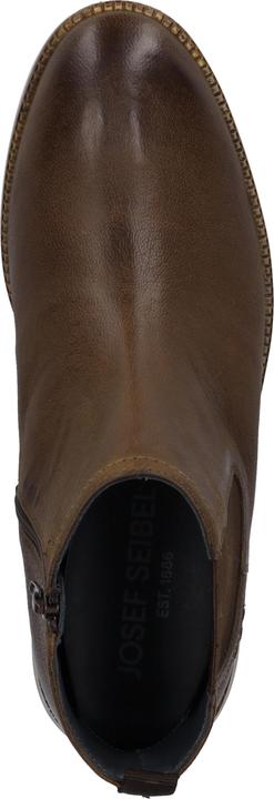 Produktbild Josef Seibel 21741-670 (47)