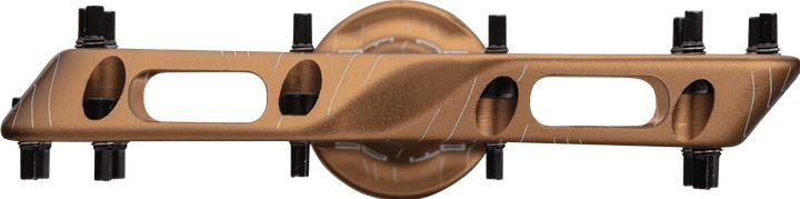 Image du produit Race Face Atlas V2