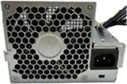 Produktbild HPE SPS-PS SFF 240W RPOS11 90 EFF 12V 4OUT (240 W)