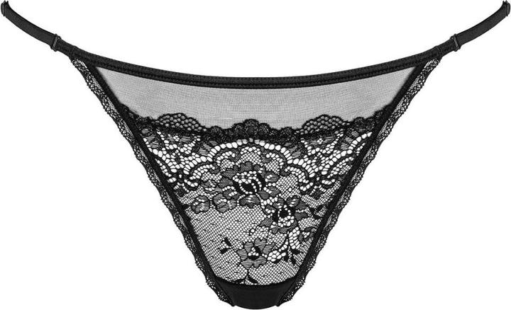 Immagine prodotto Kotek Stringa ST002 (M, S)