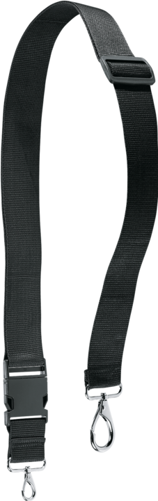 Immagine prodotto Bosch Home & Garden Palo universale per siepi 18 (Tagliasiepi a batteria)