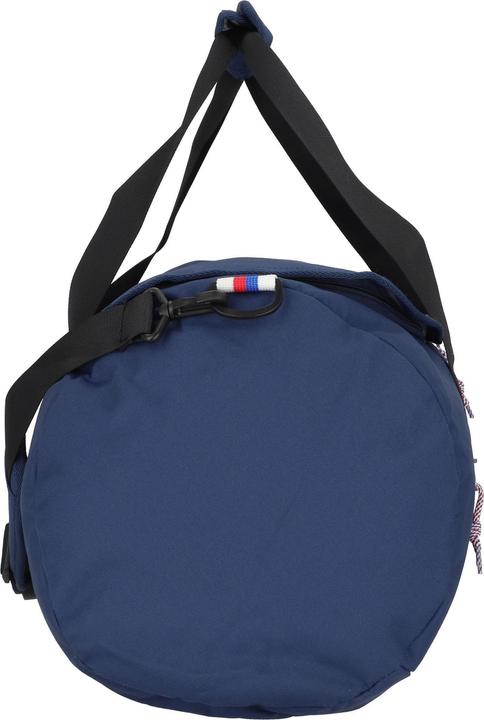 Immagine prodotto American Tourister Borsone UPBEAT (39 l)