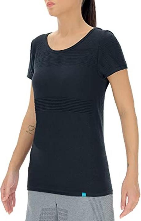 Actual product image UYN Natural Training T-shirt (M)