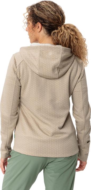 Actual product image Vaude Skomer Hiking Hoody (42, L)