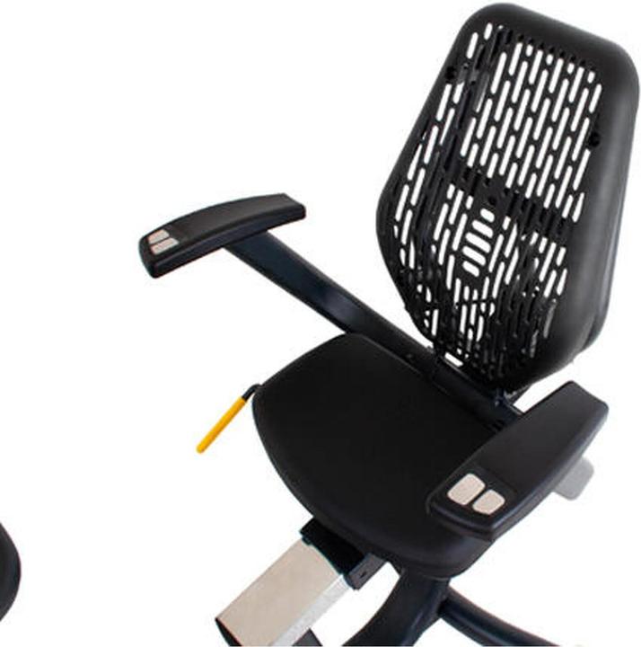 Immagine prodotto Lifespan Europe Ergometro recumbent bike "Fitness Recumbent Bike R3i" LifeSpan Fitness