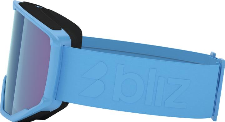 Immagine prodotto Bliz Spark