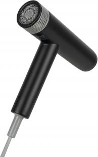 Produktbild Humanas Airtouch HD-AT03 Ionisierender Haartrockner (2000 W)