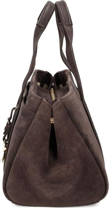 Immagine prodotto Michael Kors Borse... Marrone