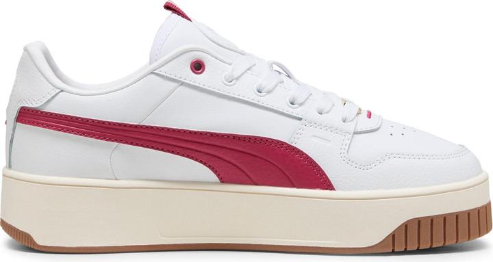 Image du produit Puma Carina Street Lux (39)