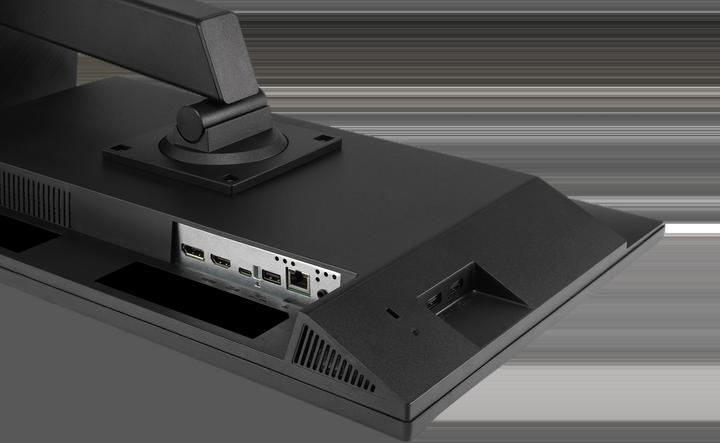 Productafbeelding ASUS VA24ECPSN (1920 x 1080 Pixels, 23.80")