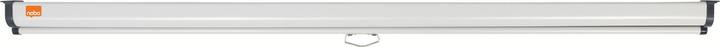 Produktbild Nobo Wall Mounted Projection Screen 2000x1350mm (90.55", 16:10)