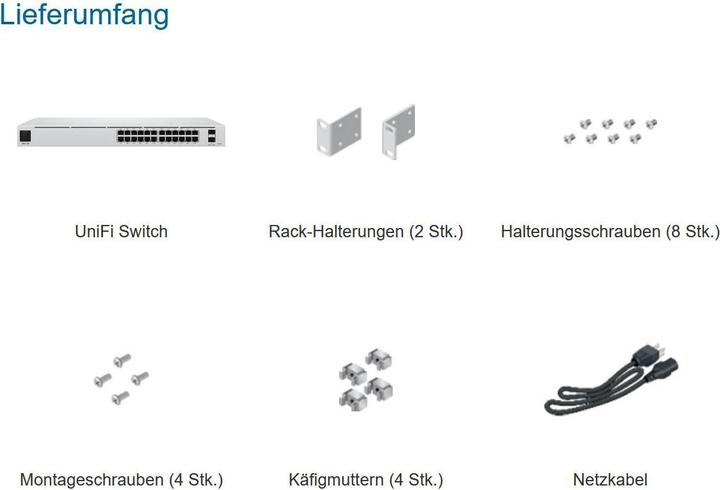 Productafbeelding