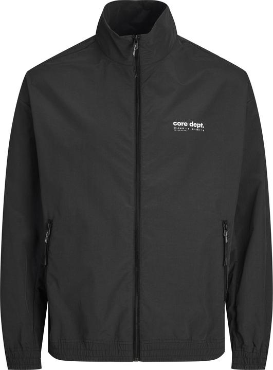 Produktbild Jack & Jones Jacke Jacke (L)