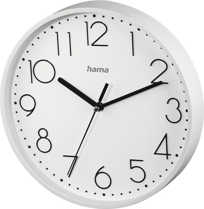 Produktbild Hama Pg-220 (22 cm)