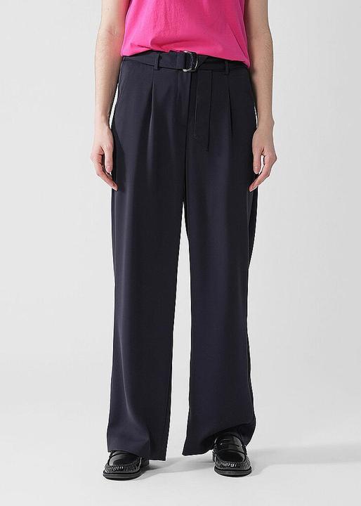 Immagine prodotto Comma Marlenehose (42)