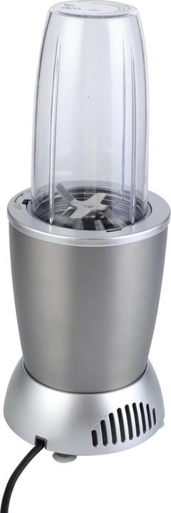 Image du produit Ohmex Mélangeur à agitation NUM-7000 (700 W)