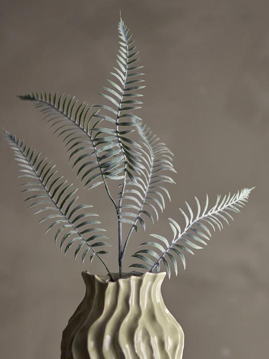 Immagine prodotto Bloomingville Sago (76 cm)