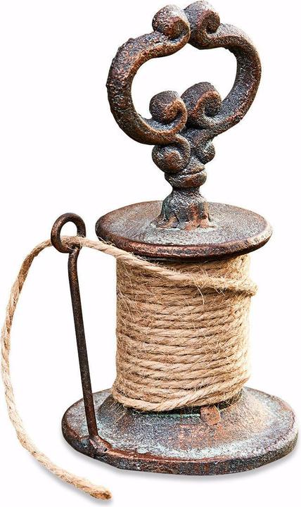 Immagine prodotto Loberon Portacorda Senerie