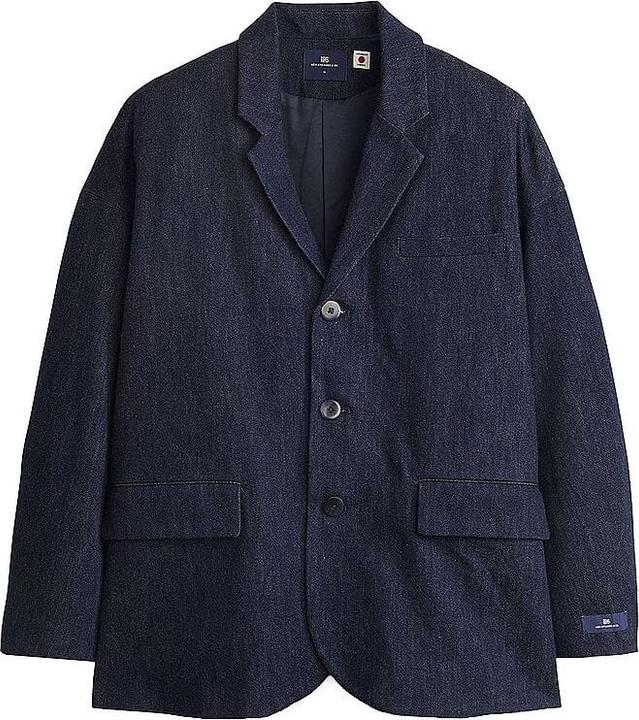 Produktbild Levis Overshirt (M)