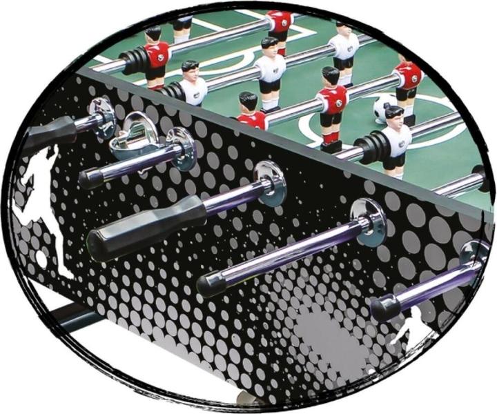 Image du produit Carromco Kicker Vitesse-XT