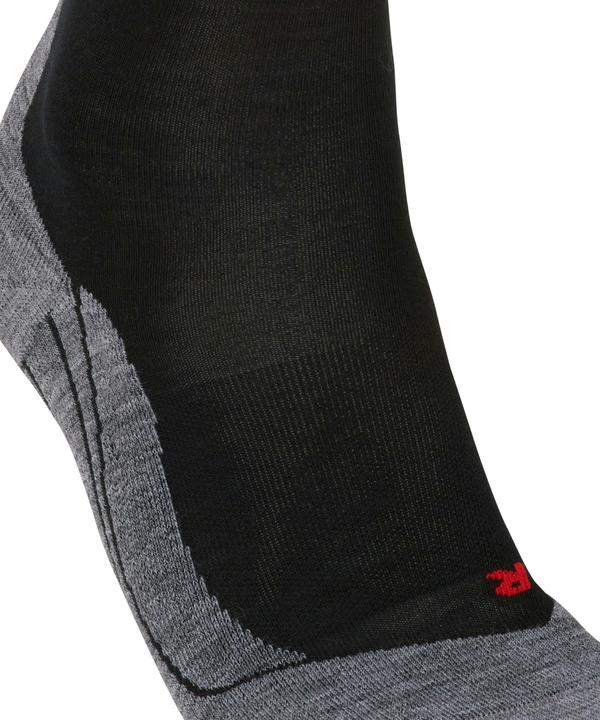 Actual product image Falke RU4 Wool Women (37 - 38)