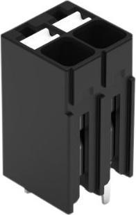 Actual product image Wago 2086-1122