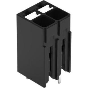 Wago, Zubehör Elektroinstallation, 2086-1122