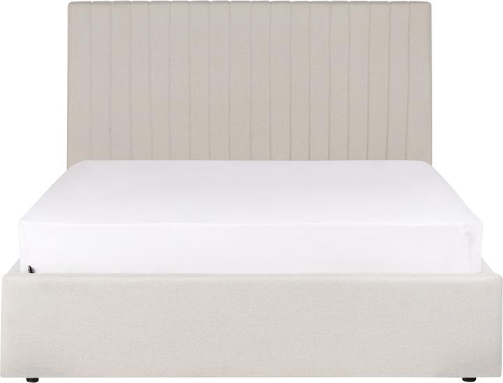 Produktbild Beliani Vion (140 x 200 cm)