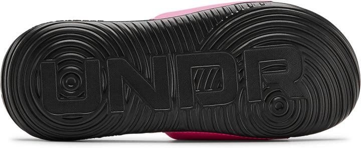 Actual product image Under Armour Ansa Fix SL Jr flip-flops (33.5)