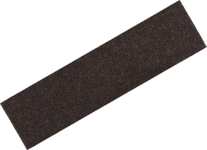 Immagine prodotto vidaXL Stufenmatte (20 x 76 cm)
