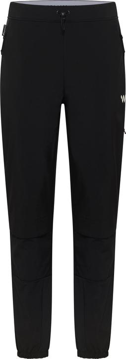 Produktbild Witeblaze WB-MAIPO Men s winter pants,sc schwarz S (S)