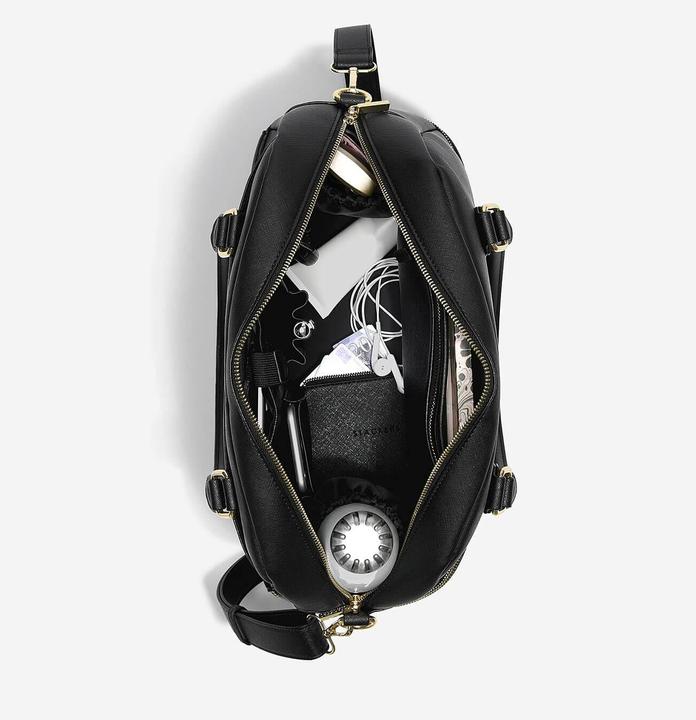 Produktbild Stackers Handbag