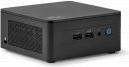 Image du produit ASUS RNUC13ANHI700000I BB i7-1360P (Intel Core i7-1360P)