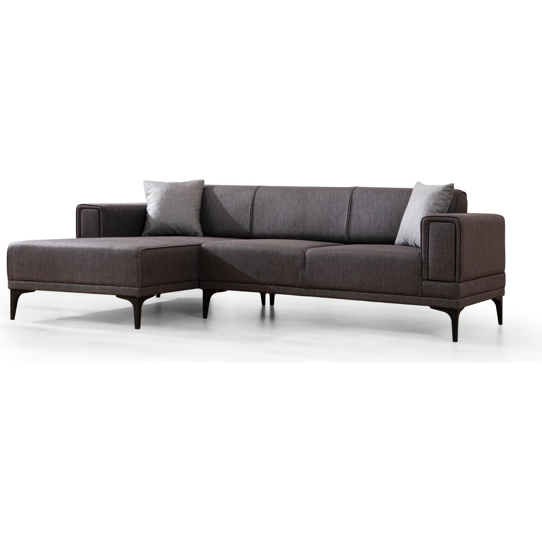 Atelier del Sofa, Sofa, Horizon (Ecksofa)