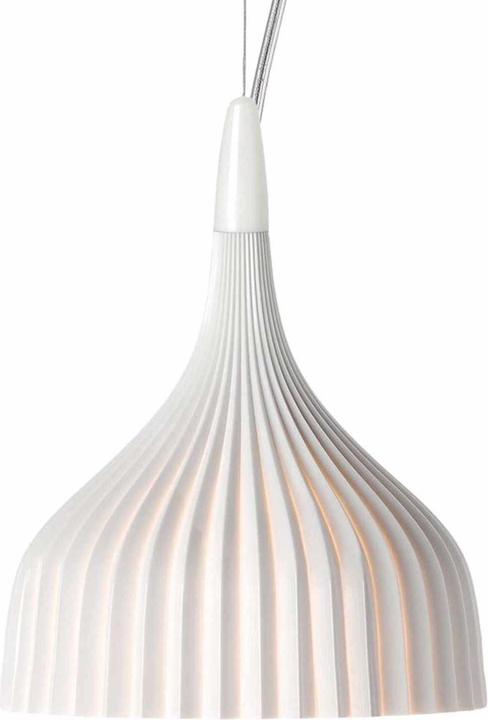 Immagine prodotto Kartell É ha portato luce a sospensione (E14)