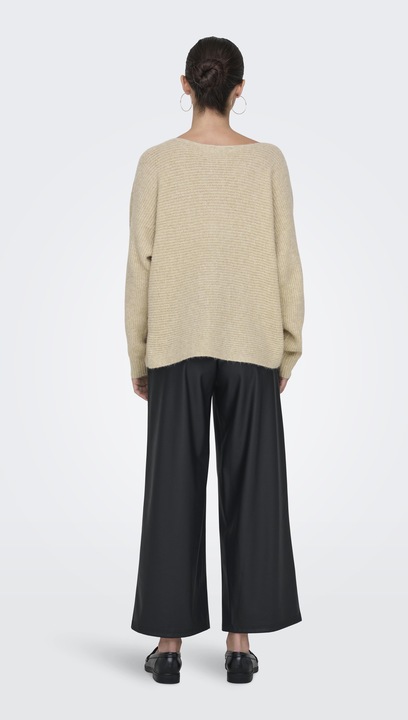 Image du produit JdY JDYUMA Pull en maille Pull en maille (M)